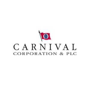 logo-carnival