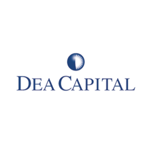 logo-deacapital