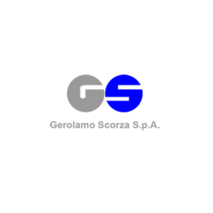 logo-generalinteriors