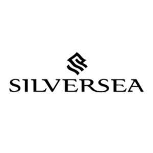 logo-silversea