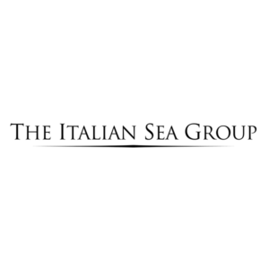 logo-italian-sea